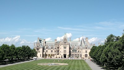 Photos of Biltmore