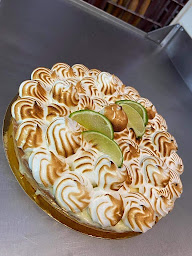 Photo n°26 de Boulangerie Lambert à Arpaillargues-et-Aureillac (Pâtisserie)