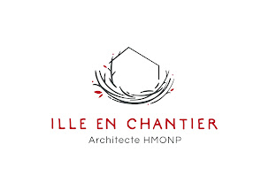 Photo n°11 de L'Ille En Chantier à Montreuil-sur-Ille (Architecte)