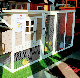 Photo n°4 de JMT La Madeleine à La Madeleine (Magasin d'articles pour animaux)