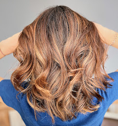 Photo n°20 de NINETTE INSTITUT CAPILLAIRE à Graveson (Salon de coiffure)