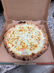 Photo n°11 de L’escale 93 à L'Île-Saint-Denis (Restaurant halal)