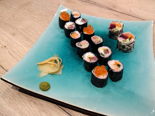 Photo n°32 de Château de Beaucouse à Thoard (Chambre d'hôtes)