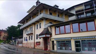 Photos of Hotel Vier Jahreszeiten