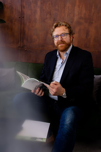 Henrica Gehrmann Portraits photo