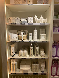 Photo n°3 de La Maison du Savon de Marseille à Bastia (Magasin)