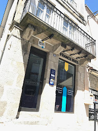 Photo n°13 de GAN ASSURANCES LA SOUTERRAINE à La Souterraine (Agence d'assurance)