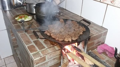 Photos of Comunidade de Cachoeirinha