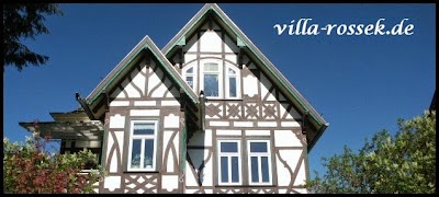 Photos of Hotel Villa Rossek