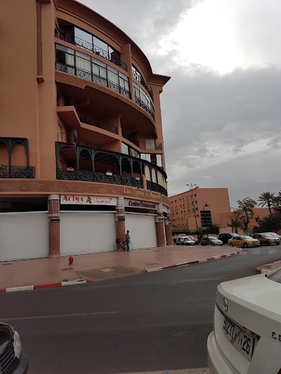 Photos of Las Torres de Majorelle