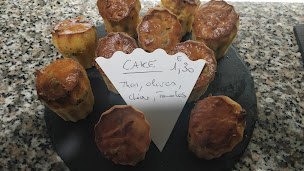 Photo n°35 de MIX E THE à Verdun-sur-Garonne (Salon de thé)