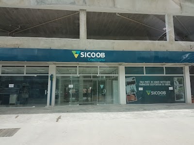 bank