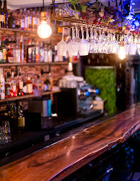 Photo n°38 de Restaurant le shakespeare à Aix-en-Provence (Restaurant)