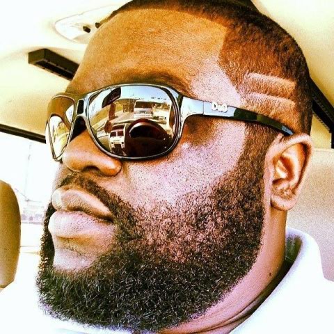 Da Look Beauty Barber Salon Gallery - United States