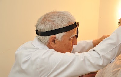 Photos of Hippokrat Tibb Mərkəzi