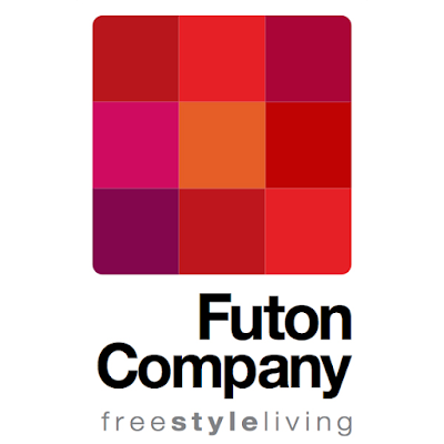 Photos of Futon Company Outlet