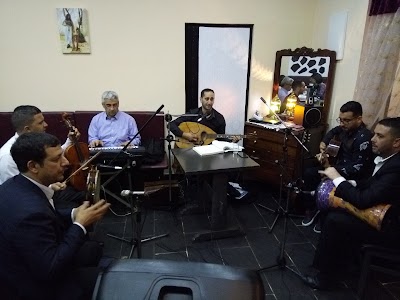 Photos of Nostrum