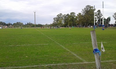 Photos of Club Tilcara