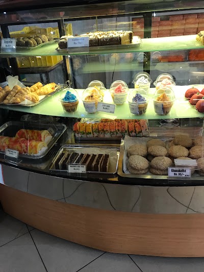 Photos of Calton Sweet House (Pvt) Ltd