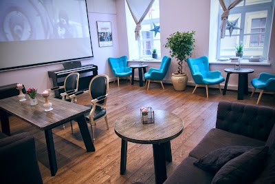 Photos of Mila Studio Tartu