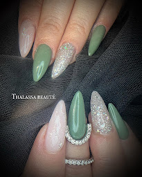 Photo n°15 de Thalassa Beauté à Valmont (Salon de manucure)