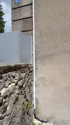 Photo n°17 de AREVALO TP - Résolution de points bloquants fibre optique à Aimargues (Entreprise de construction)