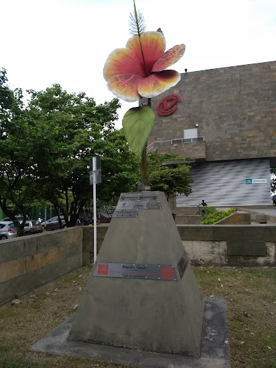 Photos of Chamber of Commerce of Villavicencio