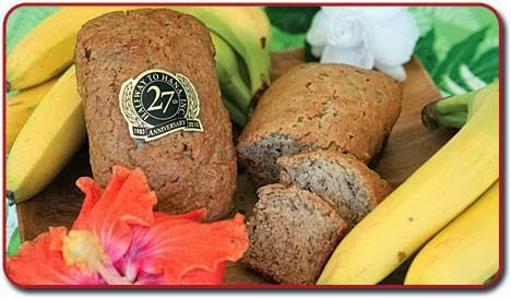 Halfway to Hana by null