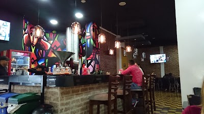 Photos of Tostador