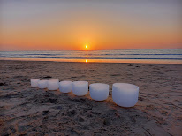 Line O Sens à Montagnac-sur-Lède