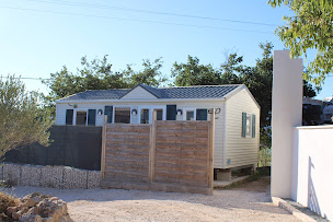 Photo n°9 de Villa DALI & Appartements Cosy home Carqueiranne à Carqueiranne (Agence de location de maisons de vacances)