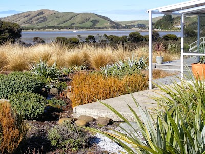 Photos of Waikava Harbour View - Catlins Accommodation
