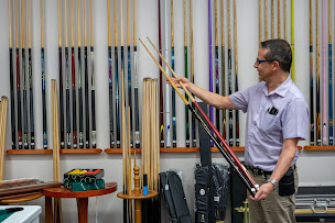 Photo n°10 de La Table O' Mil'Chaises à Lescar (Magasin de meubles)