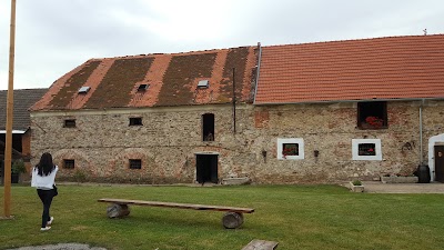Photos of Hotel "Matthew" Blackberries