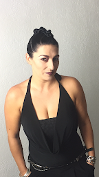 Photo n°13 de H2O Coiffeur Visagiste à Joyeuse (Salon de coiffure)