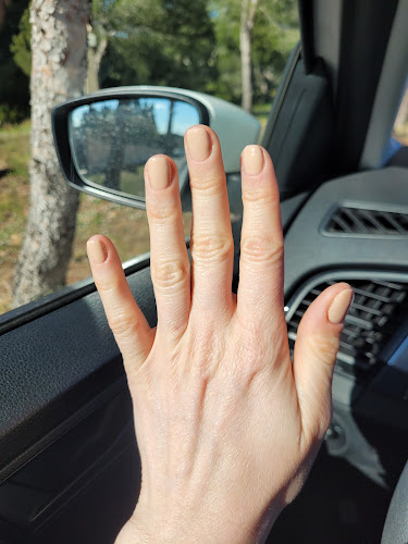 Opinii despre Idéa'Lise în Martigues - Salon de beauté