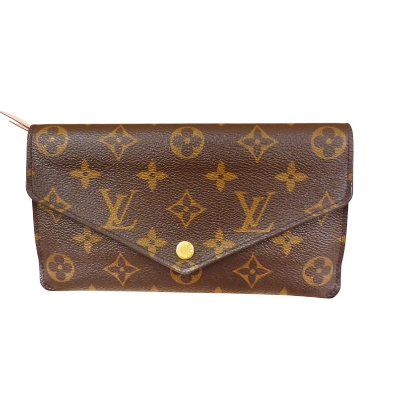 買取専門店さすがや イオンタウン南城大里店