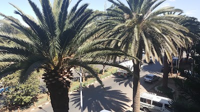 Photos of Summerland Hotel
