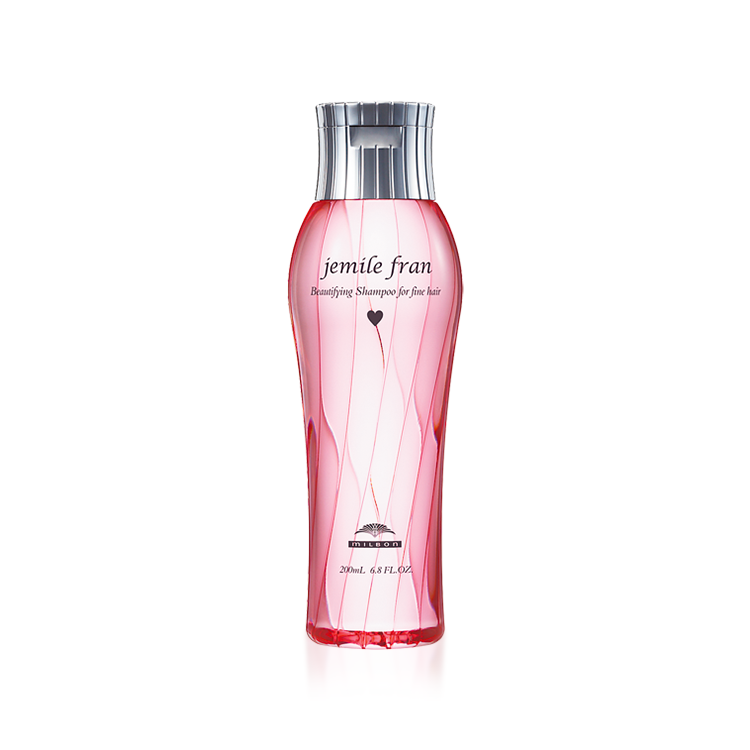 ジャックビーンズ 石山店