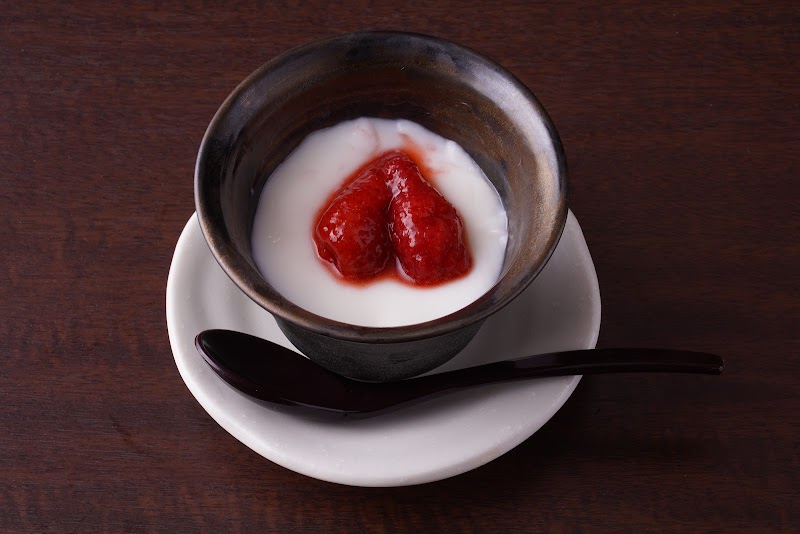 Halal Wagyu&Vegan Ramen GYUMON Shibuya (ハラル和牛ラーメン牛門渋谷)