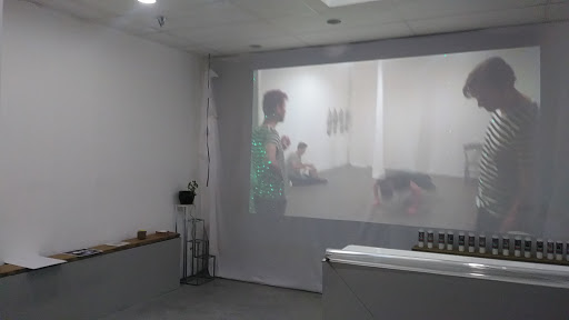 Pretend Gallery - Thumbnail