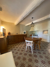 Photo n°10 de Chez Jane à Saint-Rémy-de-Provence (Maison de vacances)