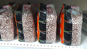 Photo n°13 de VILLERS MARKET ( AK EXOTIQUE) à Villers-Cotterêts (Bazar)