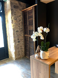 Photo n°25 de L'Instant à La Teste-de-Buch (Salon de coiffure)