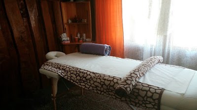 Photos of Masajes Puc&oacute;n