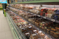 MARCHÉ FRAIS ARGENTEUIL à Argenteuil