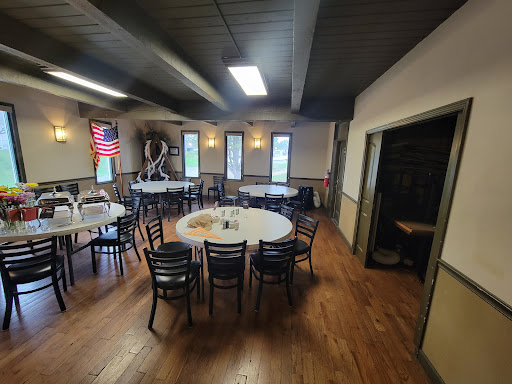 Sunset Hills Eatery - Thumbnail