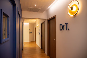 Photo n°1 de Dr Eric BALGUERIE à Montauban (Endodontiste)