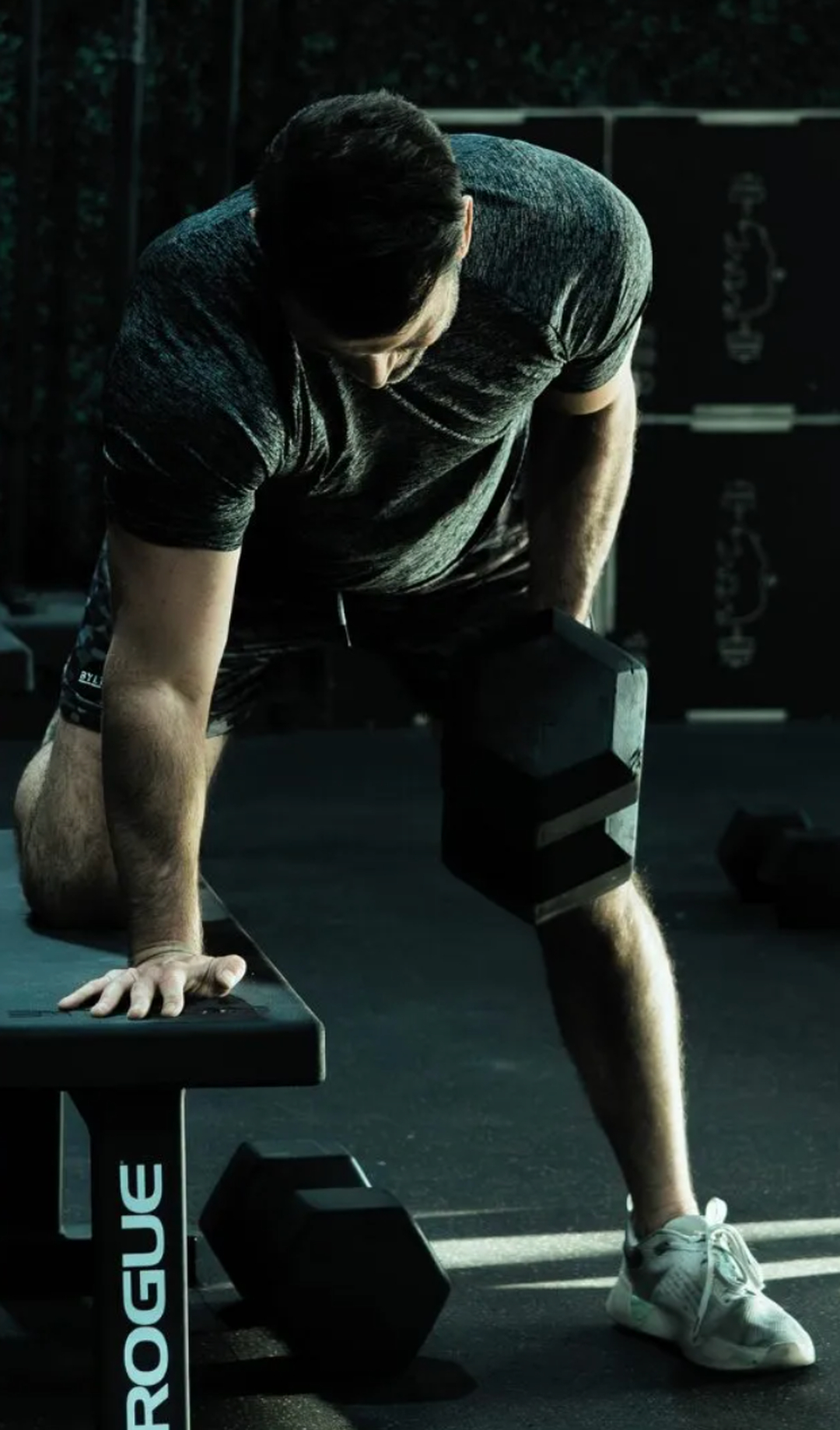 Performance360 photo 11