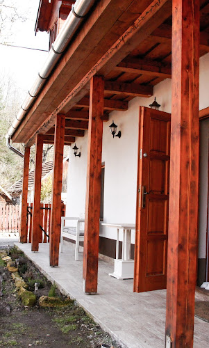 Comentarii opinii despre HepeHuta Házikó